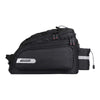 Aventure Pannier