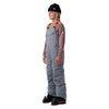 Salopette Terrain Enfant
