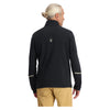 Chandail Manches Longues Speed Fleece Homme