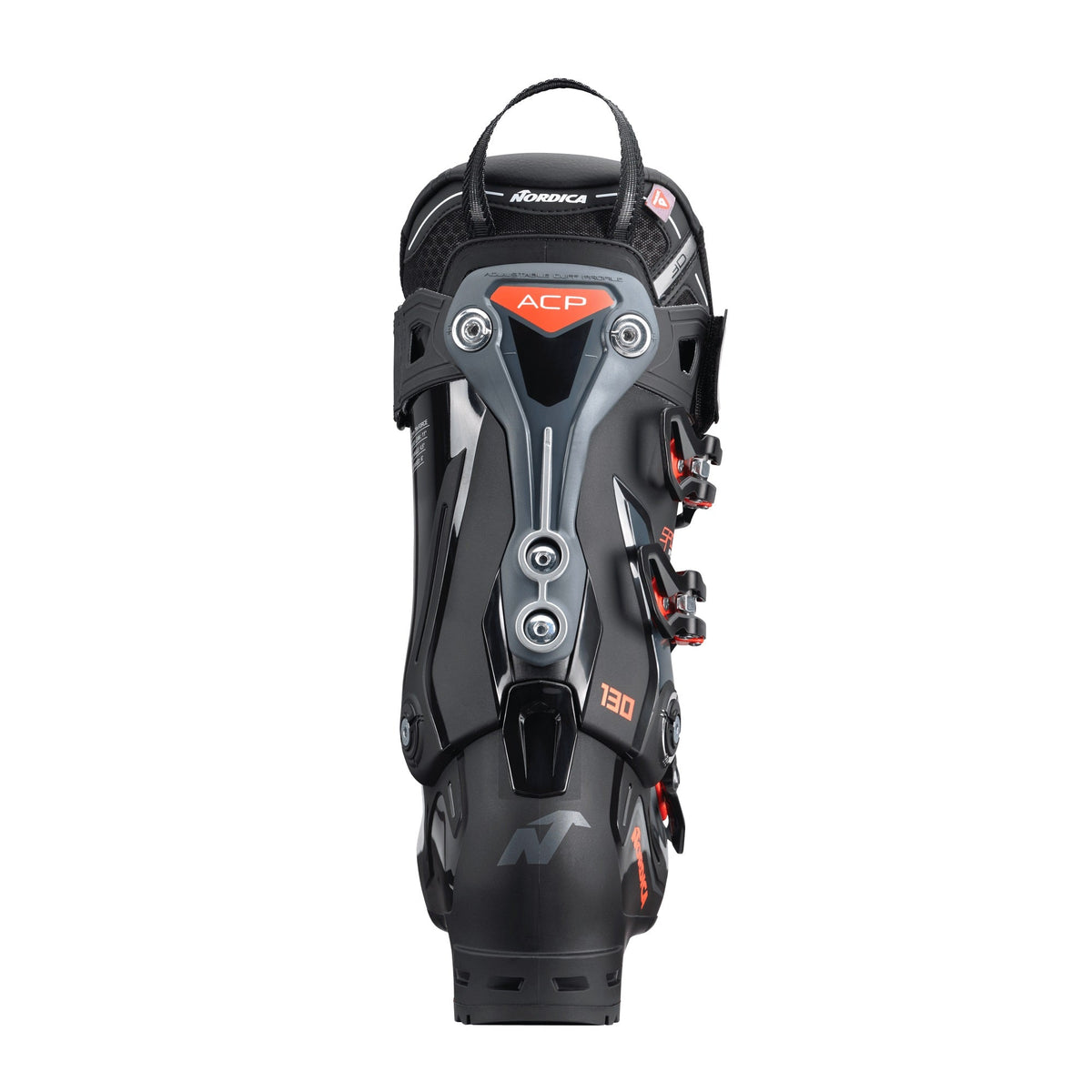 Bottes de Ski Sportmachine 3 130 Homme