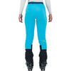 Pantalon de Ski de Fond Alagna Plus Evo Femme