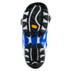 Bottes de Planche à Neige Highshot X Pro Step On Homme