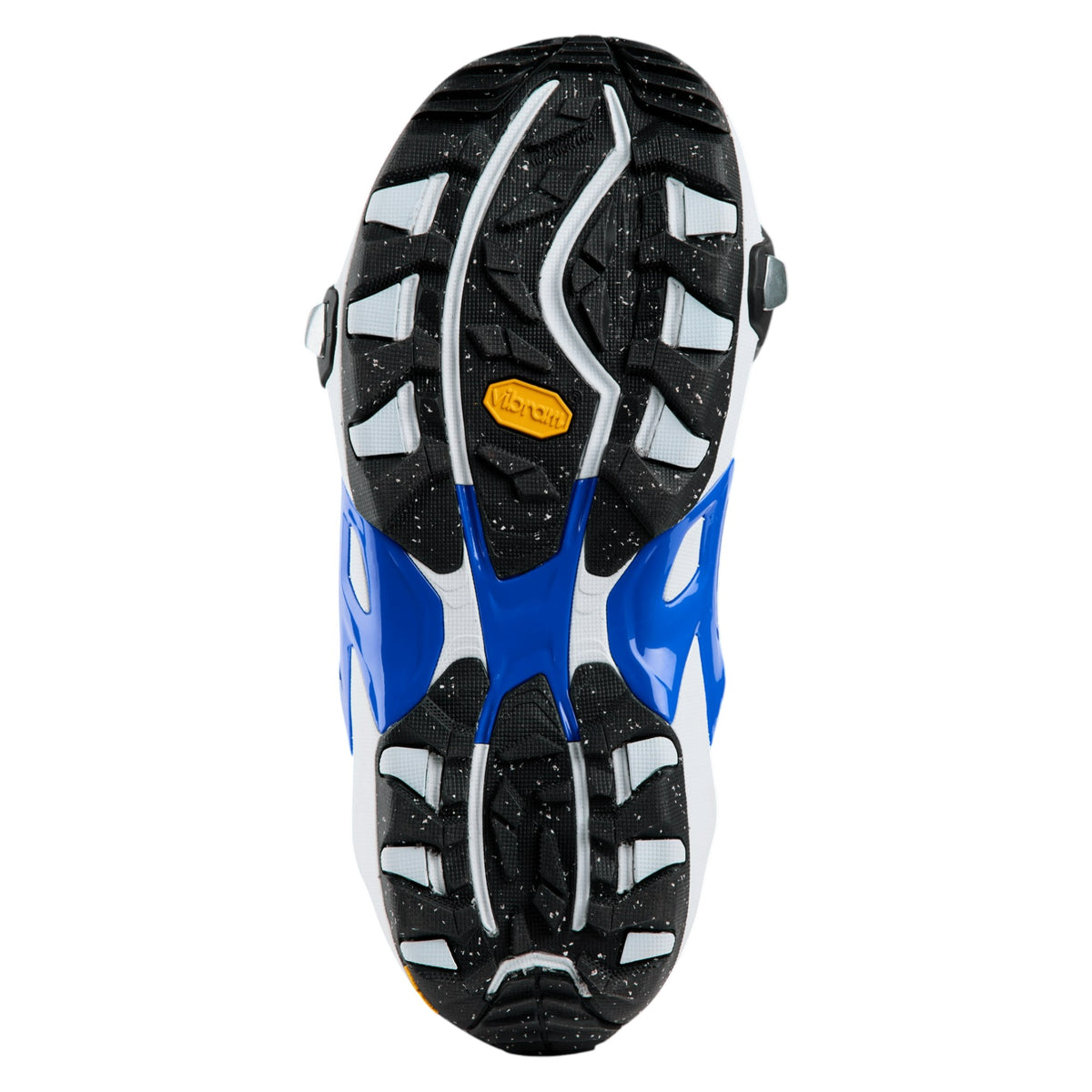 Bottes de Planche à Neige Highshot X Pro Step On Homme