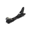 F12 Tour EPF Adult Ski Bindings