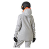 Powderqueen 3.0 Women Jacket