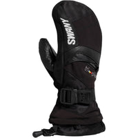 Swany Noir.001 L