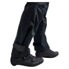Core Endur Hydro Women Mountain Bike Pants