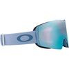 Fall Line M Adult Ski Goggles