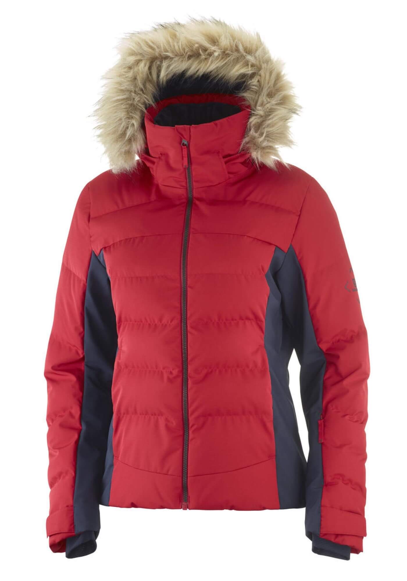 Stormcozy Women Winter Jacket