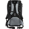 Freerider Lite 20 Backpack