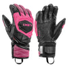 Gants WCR Venom 3D Enfant