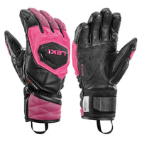 Gants WCR Venom 3D Enfant