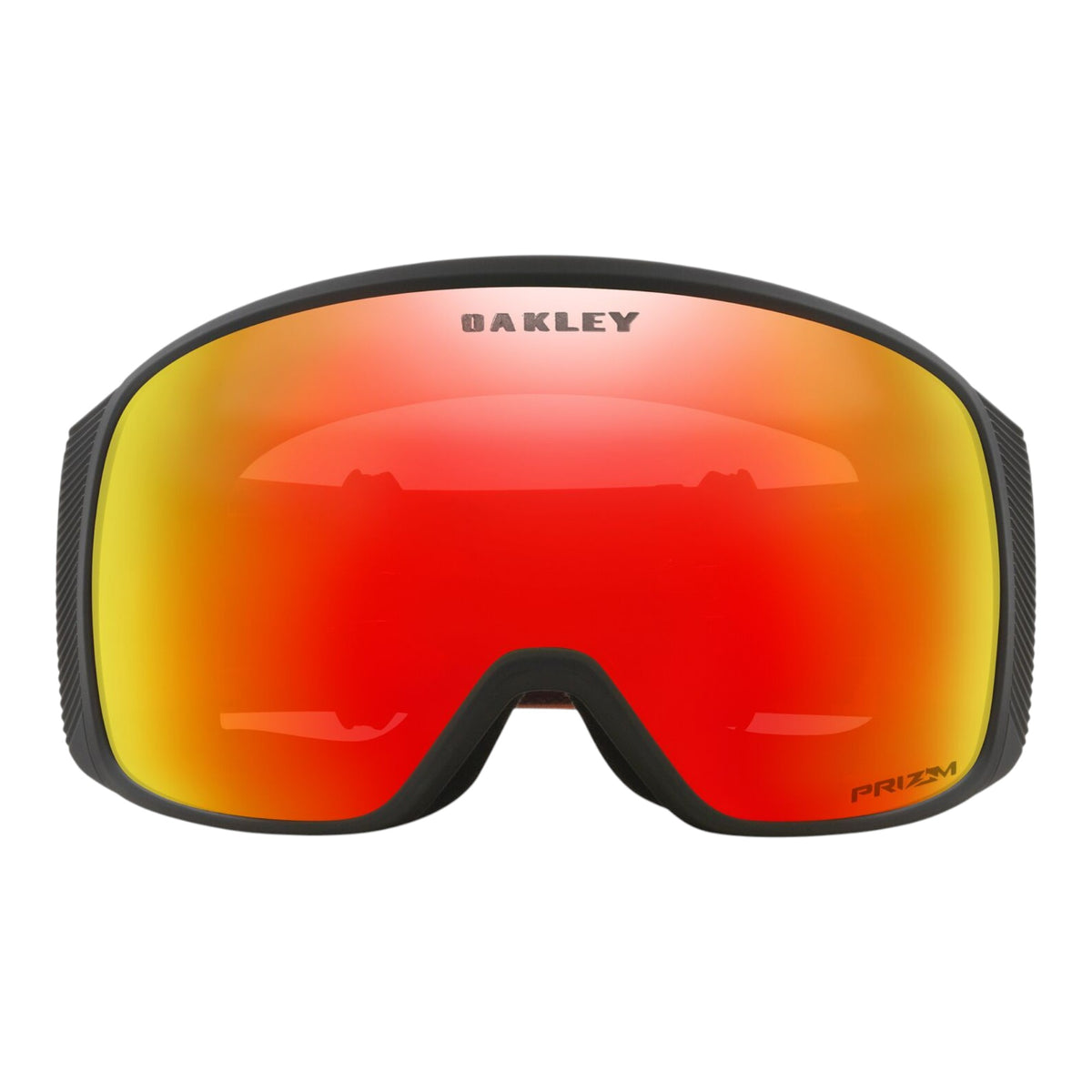 Lunettes de Ski Flight Tracker L Adulte