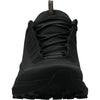 Arc'teryx Noir/Noir.001704 10.0