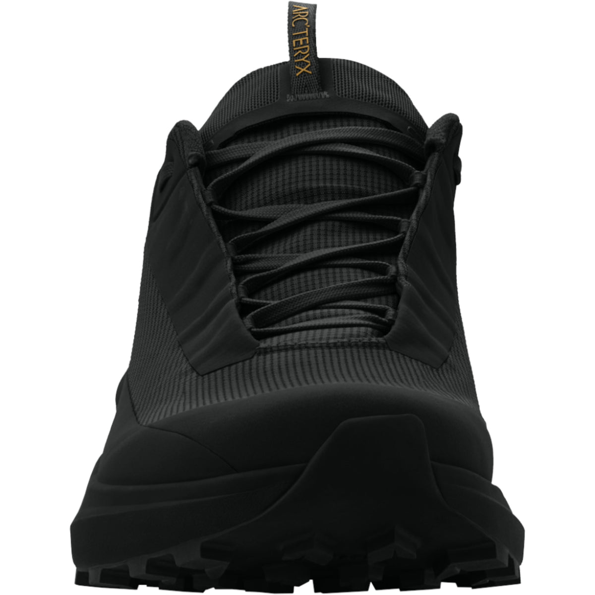 Arc'teryx Noir/Noir.001704 10.0