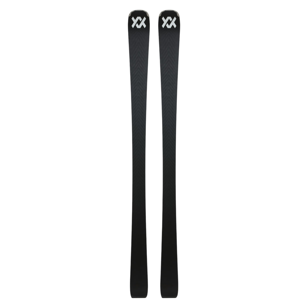 Skis Alpins Shine 78 Lowride + LR 11 TCX Femme