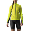 Squadra Stretc Women Jacket