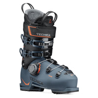 Mach Boa HV 120 Men Ski Boots