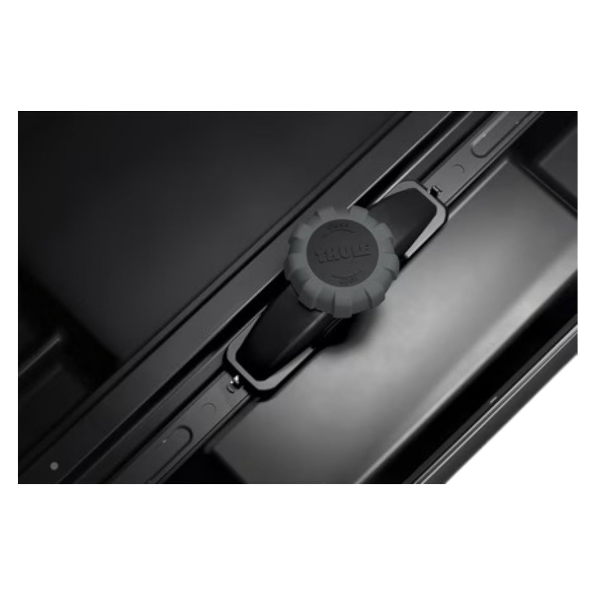 Coffre de Toit Motion 3 XL Low