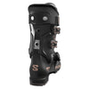 S/Pro Supra BOA X90 Women Ski Boots