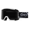 Squad Adult Ski Goggles