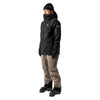 MTN-X Spurr 3L Men Shell Jacket