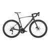 Vélo de Route Addict 30 Adulte