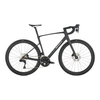 Vélo de Route Addict 30 Adulte