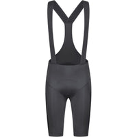 Cuissard à Bretelles de Vélo de Route Raceday Homme