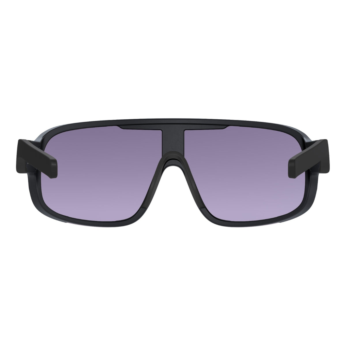 Aspire Mid Adult Bike Glasses
