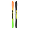 Depart 1.0 Men Alpine Skis