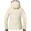 Descente Polar Blanc.WH01 6