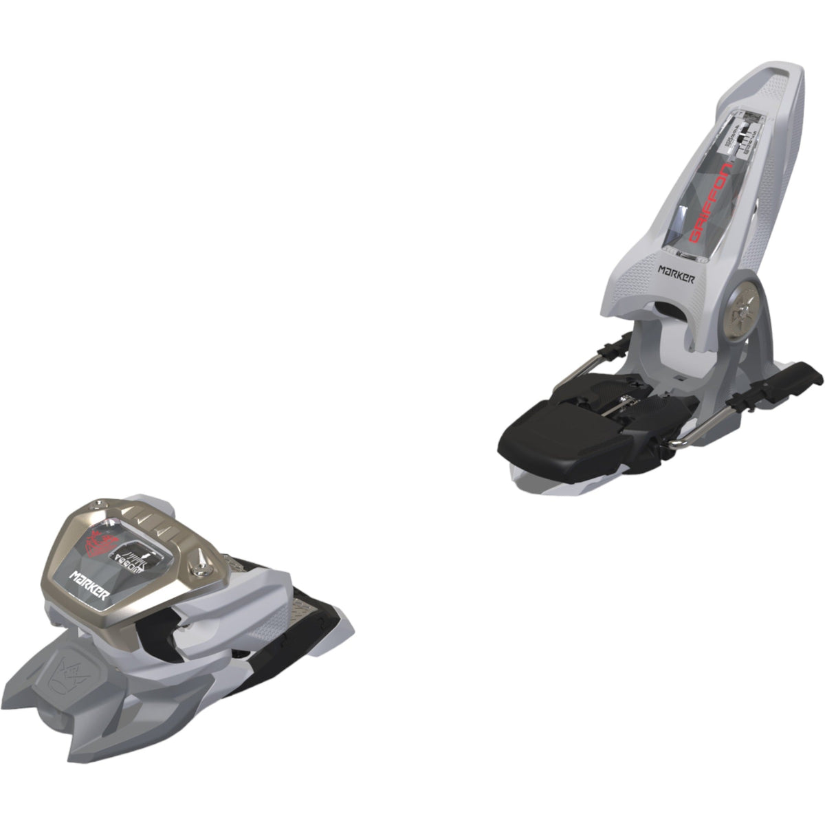 Griffon 13 ID Men Ski Bindings