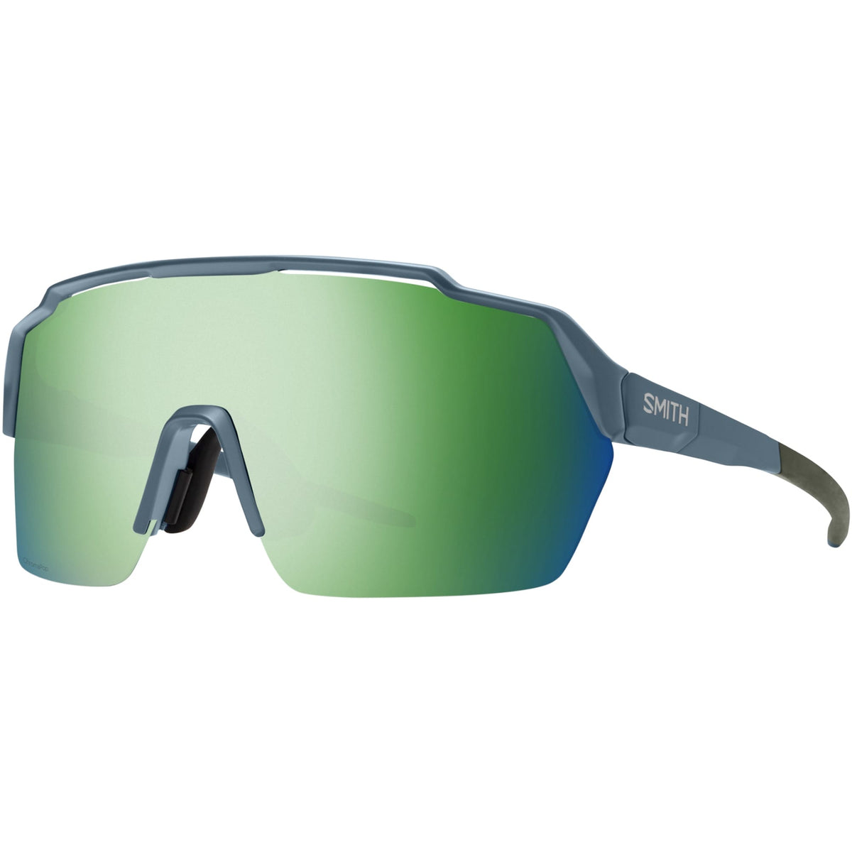 Lunettes de soleil Shift Split Mag Adulte