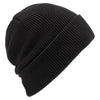 Power Women Beanie