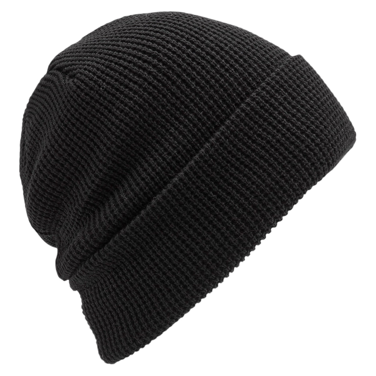 Power Women Beanie