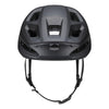 Casque de Vélo Ambush 2 CPSC Adulte