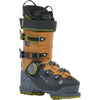 Recon 110 BOA Men Ski Boots