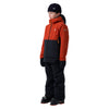 Manteau Slope Garçon