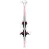 Skis Alpins Redster J2 130-150 + L6 GW Enfant