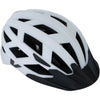 V-Lumen Adult Bike Helmet