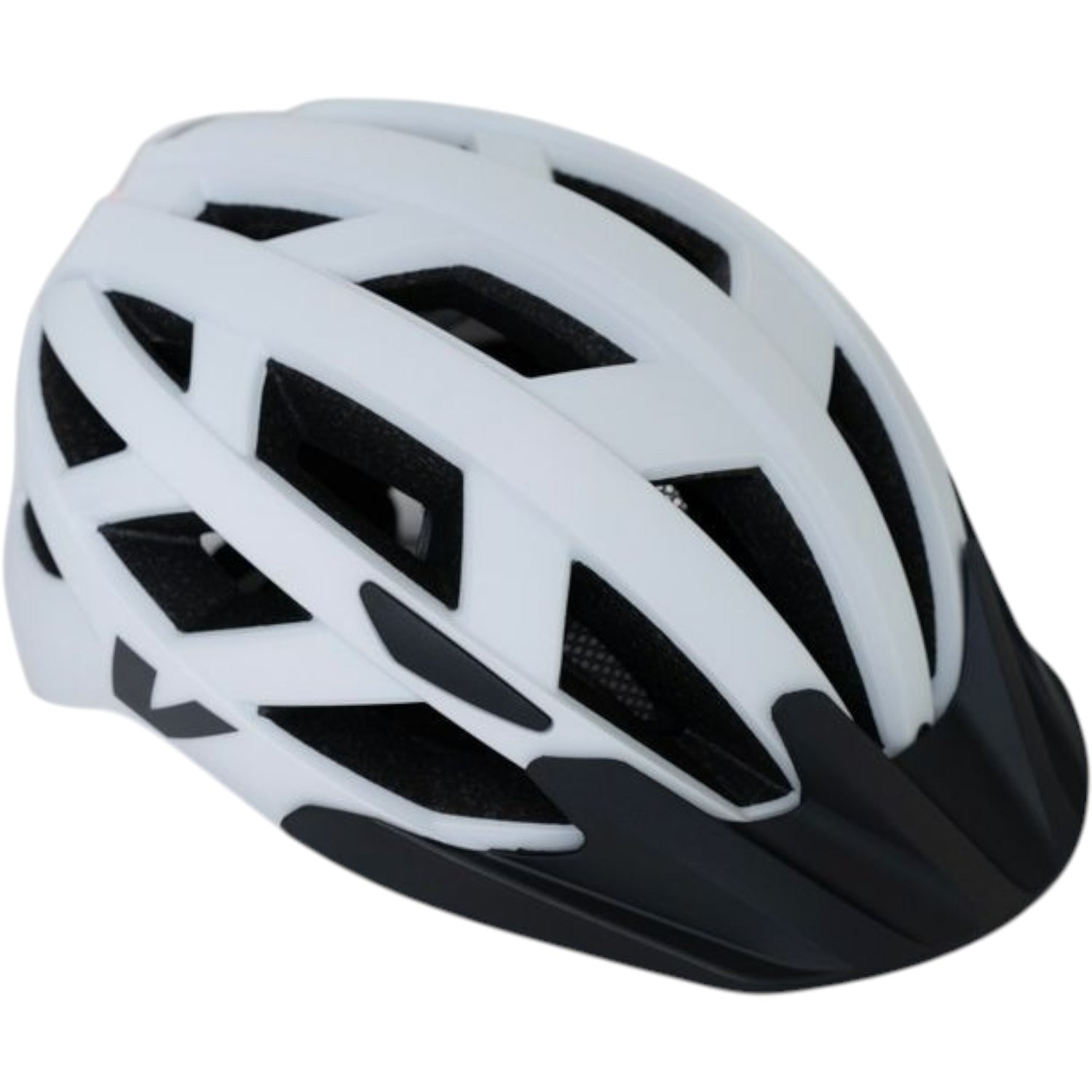 V-Lumen Adult Bike Helmet