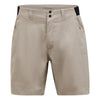 Short de Montagne Commuter Homme