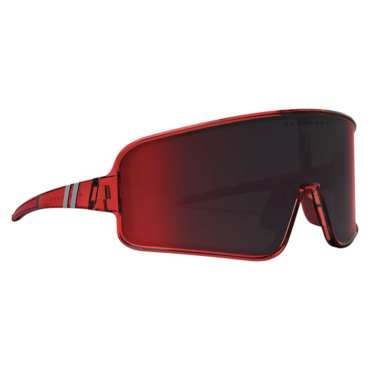 Lunettes de soleil Eclipse Adulte