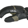 Level Pk/Noir.43 Large/9