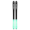 Kore 87 TI Women Alpine Skis