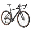 Vélo de Gravel Diverge Sport Carbon Adulte