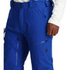 Pantalon de Neige Dare Homme
