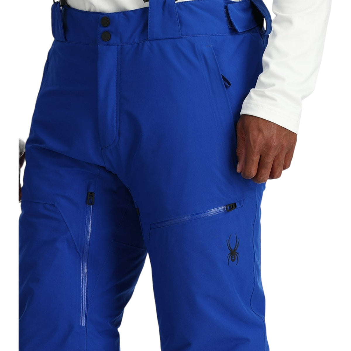Pantalon de Neige Dare Homme