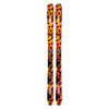 Skis Alpins Omen 85 Femme